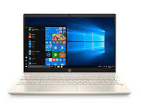 HP Pavilion Notebook 15-cw1001la