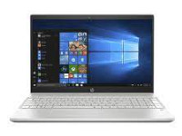 HP Pavilion Notebook 15-cw1002la