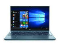 HP Pavilion Notebook 15-cw1002np