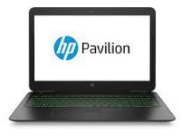 HP Pavilion Notebook 15-cw1003la