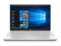 HP Pavilion Notebook 15-cw1005la