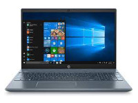 HP Pavilion Notebook 15-cw1006la