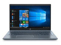 HP Pavilion Notebook 15-cw1010la