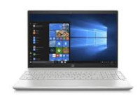 HP Pavilion Notebook 15-cw1011nf
