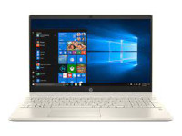 HP Pavilion Notebook 15-cw1012la