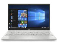 HP Pavilion Notebook 15-cw1043nl