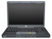 L2310CU