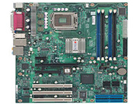 Supermicro Motherboard PDSBA