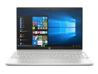 HP Pavilion Notebook 14-ce2041tu