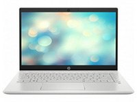 HP Pavilion Notebook 14-ce2045nl