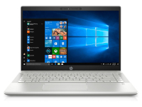 HP Pavilion Notebook 14-ce2500na
