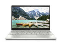 HP Pavilion Notebook 14-ce2500sa