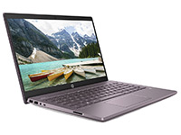 HP Pavilion Notebook 14-ce2503sa