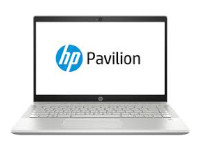 HP Pavilion Notebook 14-ce2861no