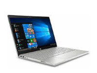 HP Pavilion Notebook 14-ce3009tx