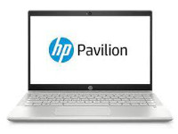 HP Pavilion Notebook 14-ce3013tx