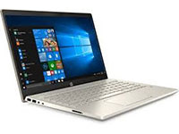 HP Pavilion Notebook 14-ce3045tx