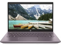 HP Pavilion Notebook 14-ce3509sa