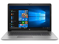 HP ProBook 470 G7