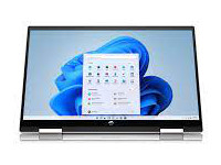 HP Pavilion Notebook 14-dh0042nm x360
