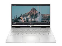 HP Pavilion Notebook 14-dh0140tu x360