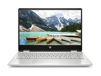 HP Pavilion Notebook 14-dh0525sa x360