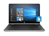 HP Pavilion Notebook 14-cd0005la x360