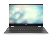 HP Pavilion Notebook 15-dq1001ng x360