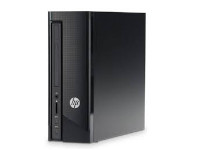 HP Pavilion Desktop Slimline 270-a0xx