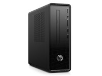 HP Pavilion Desktop Slimline 290-a0000nf