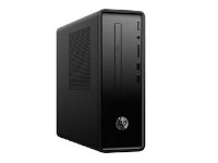 HP Pavilion Desktop Slimline 290-a0007na