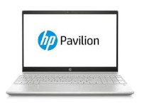 HP Pavilion Notebook 15-cw1009ax