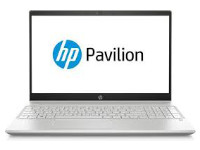 HP Pavilion Notebook 15-cw1026au