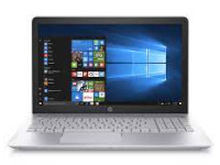 HP Pavilion Notebook 15-cw1029nm