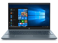HP Pavilion Notebook 15-cw1068wm