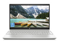HP Pavilion Notebook 15-cw1500sa