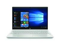 HP Pavilion Notebook 15-cw1507na