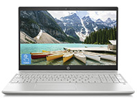HP Pavilion Notebook 15-cw1598sa