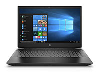 HP Pavilion Gaming Laptop 15-ec0000nx