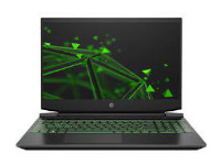 HP Pavilion Gaming Laptop 15-ec0014nm