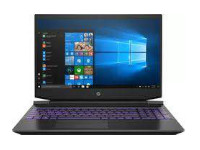 HP Pavilion Gaming Laptop 15-ec0026ax