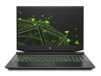 HP Pavilion Gaming Laptop 15-ec0751ms