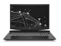 HP Pavilion Gaming Laptop 17-cd0002nm