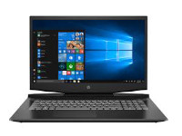 HP Pavilion Gaming Laptop 17-cd0023nw