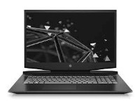 HP Pavilion Gaming Laptop 17-cd0036ur