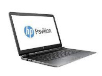 HP Pavilion Notebook 17-f262ng