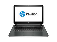 HP Pavilion Notebook 14-v002tx