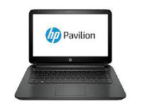 HP Pavilion Notebook 14-v228tx