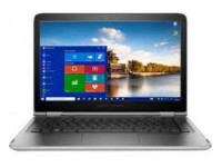HP Pavilion Notebook 13-s102np x360