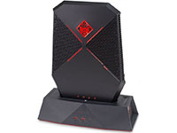 HP Omen Desktop X-P1000-081cn